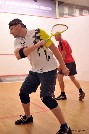 Josef Fanta squash - wDSC_8166