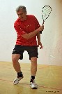 Jan Veselý squash - wDSC_7386