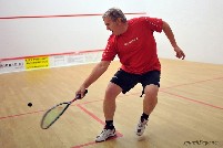 Jan Veselý squash - wDSC_7375