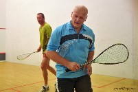 Pavel Sládeček squash - wDSC_7291