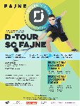 D-TOUR SC Fajne