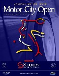 Motor City Open 2016
