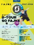 D-Tour FAJNE