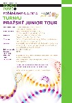 Pražská Junior Tour