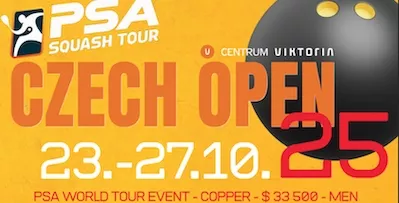 czechOpen-2025