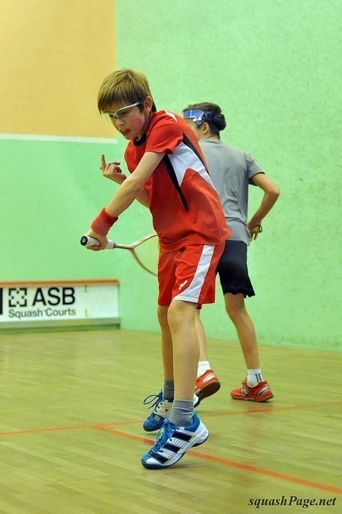wDSC_2685