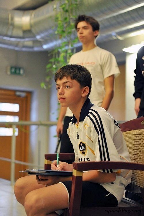 wDSC_2346