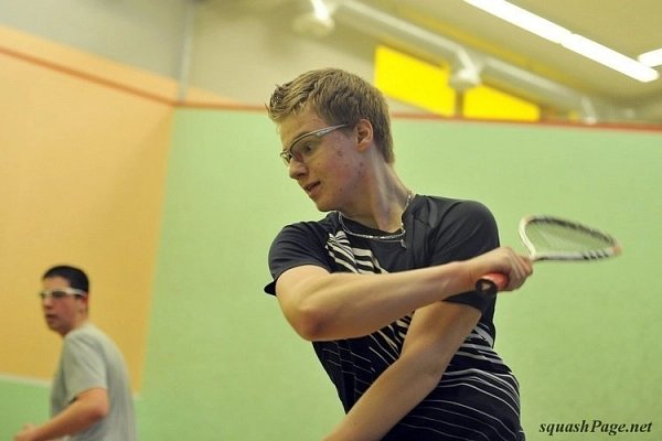 wDSC_2273