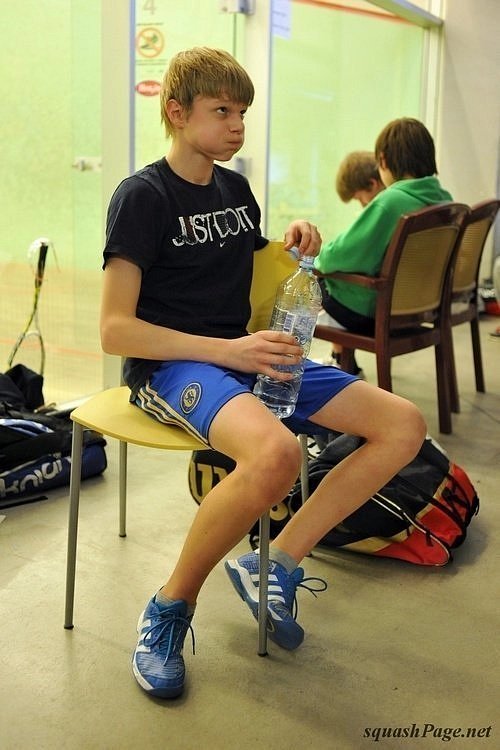 wDSC_2188