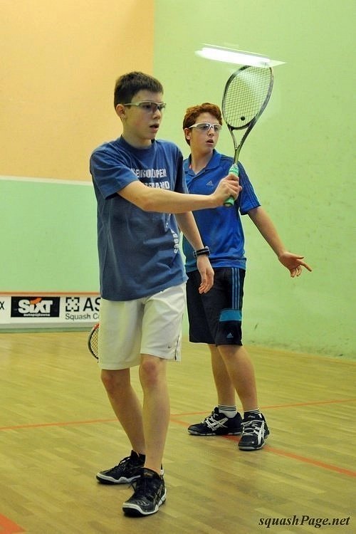 wDSC_2139
