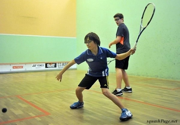 wDSC_2011