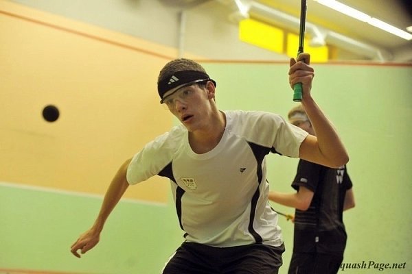 wDSC_5331