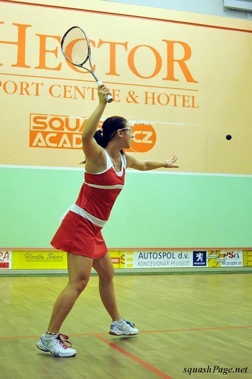 wDSC_4923