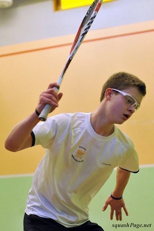 wDSC_4807