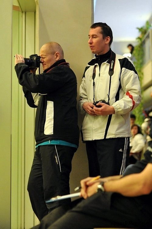 wDSC_4648