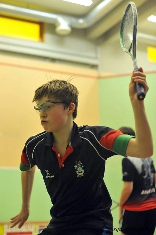 wDSC_4644