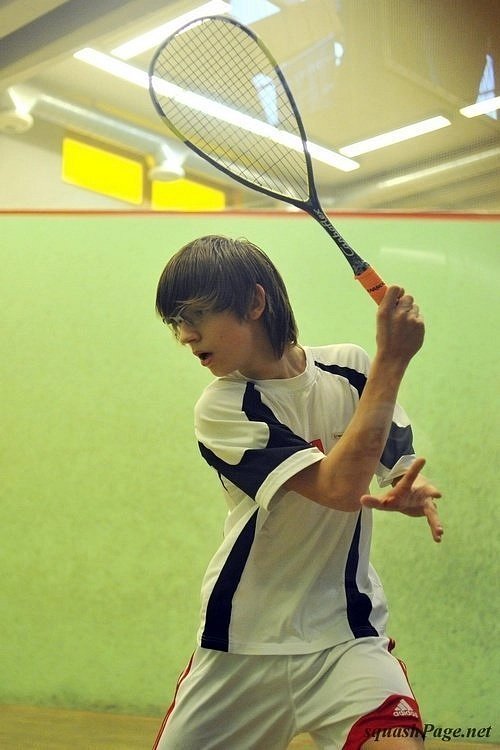 wDSC_4564