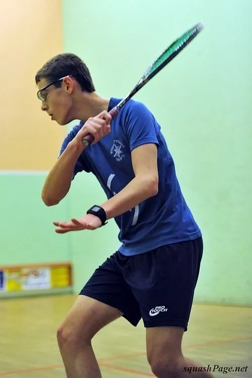 wDSC_4538
