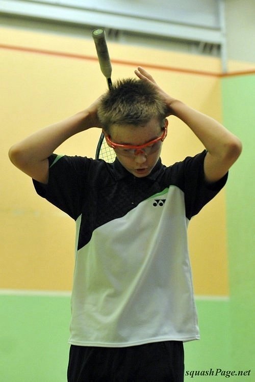 wDSC_4473