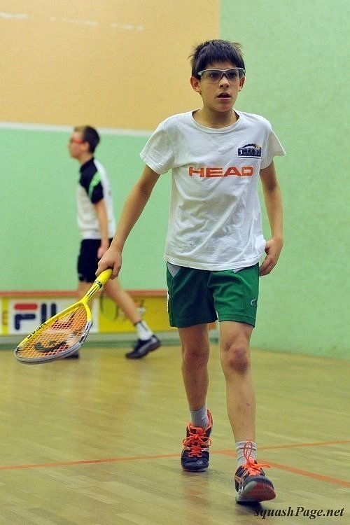 wDSC_4467