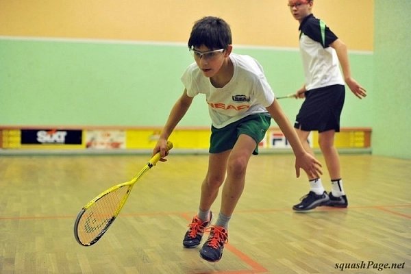 wDSC_4465