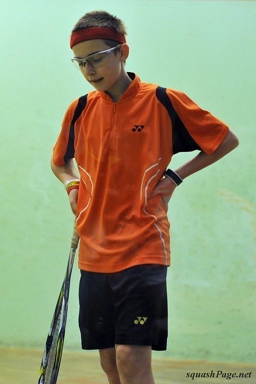 wDSC_4392