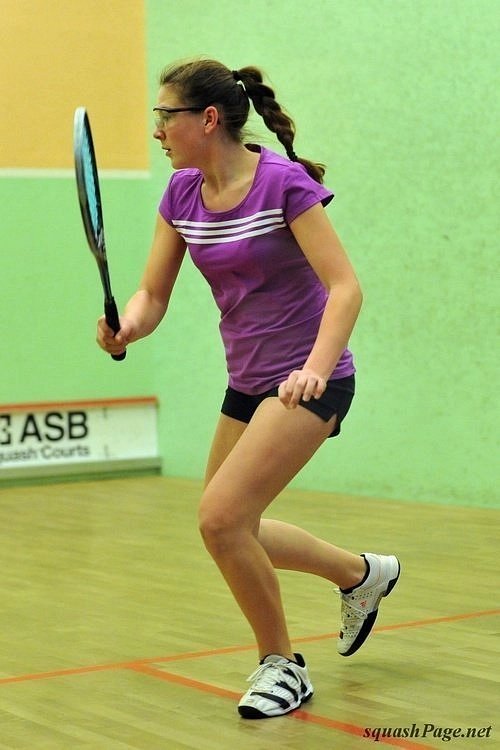 wDSC_4234