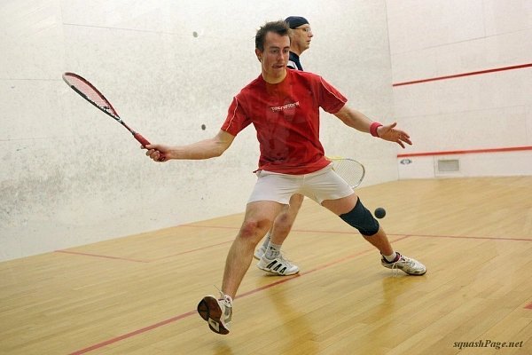 Kožina Ond?ej squash