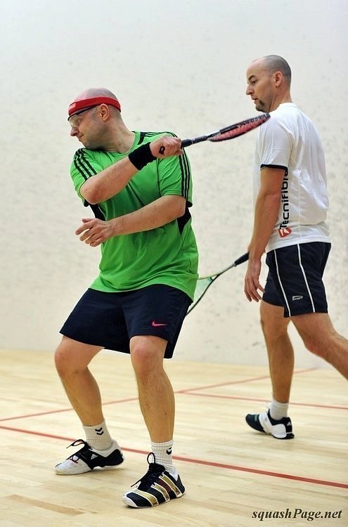 wDSC_4639
