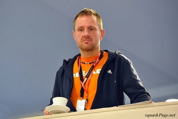 wDSC_4209
