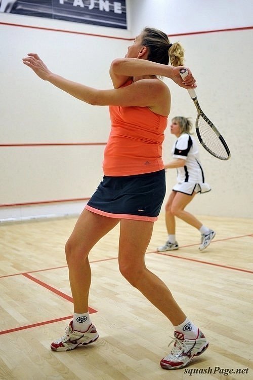 wDSC_4043