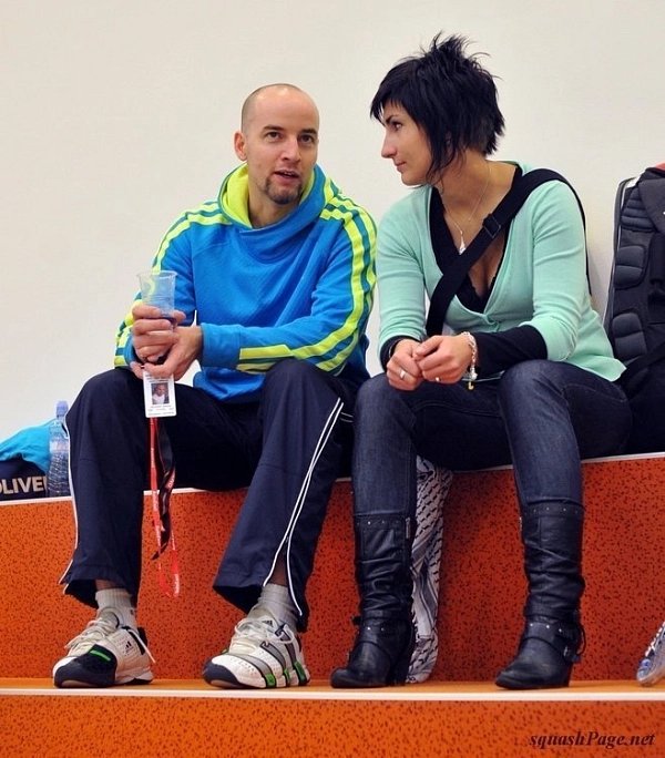 wDSC_5789