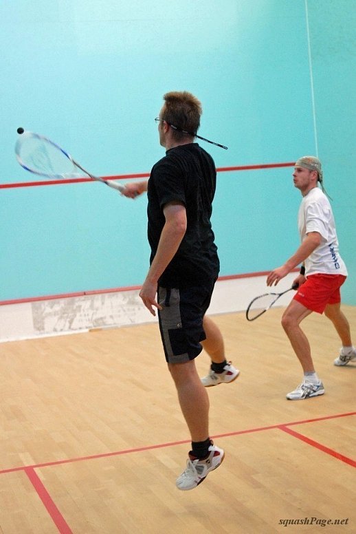 Pišt?k Tomáš squash
