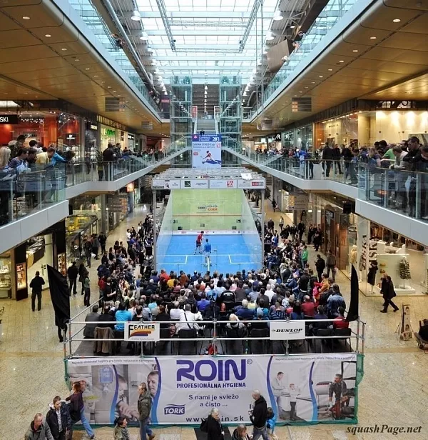 wPanorama_bez_nazvu2