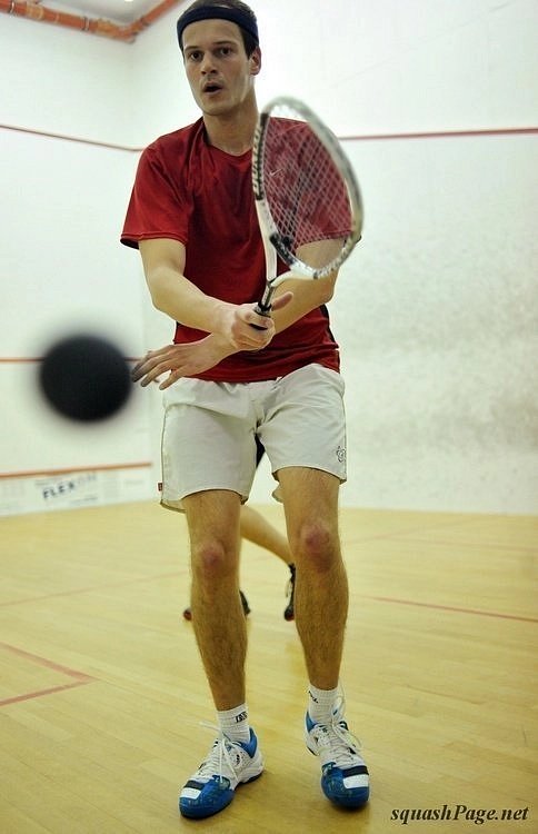 aDSC_9776