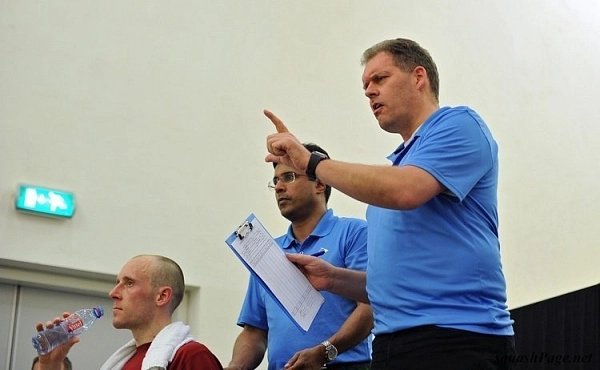 wDSC_3709