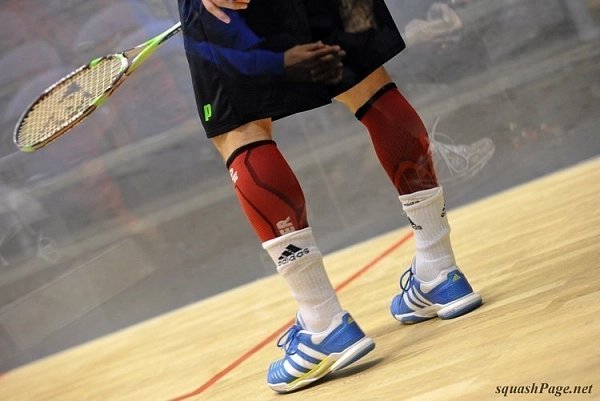 wDSC_2895