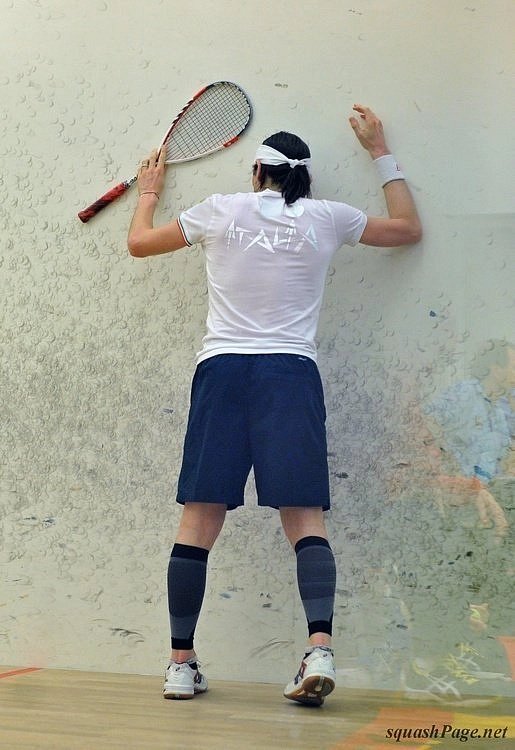 wDSC_5113