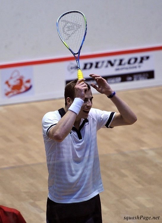 wDSC_4887