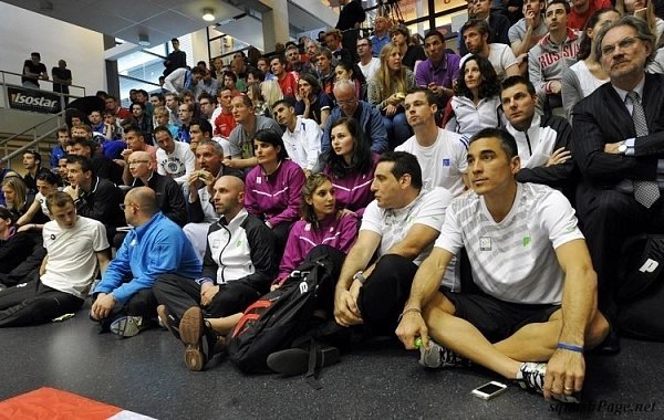 wDSC_7530
