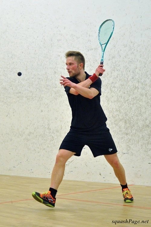 wDSC_7448