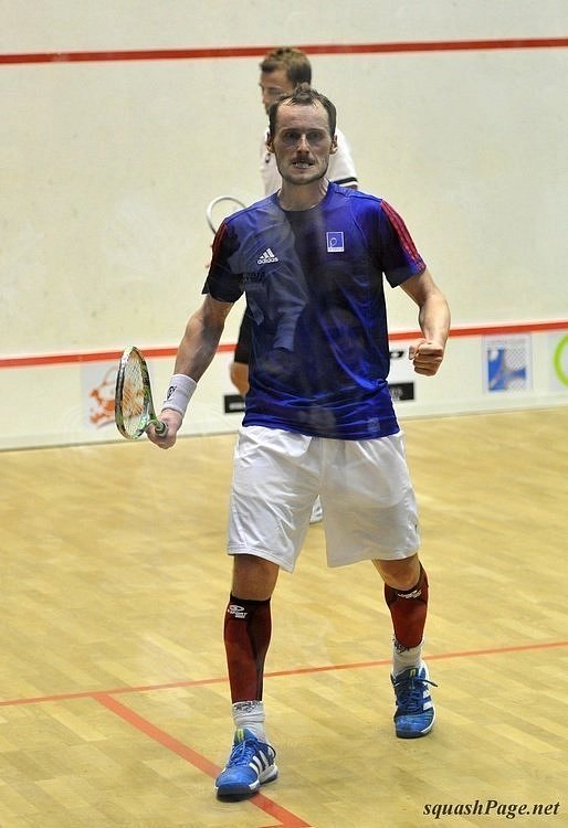 wDSC_7410