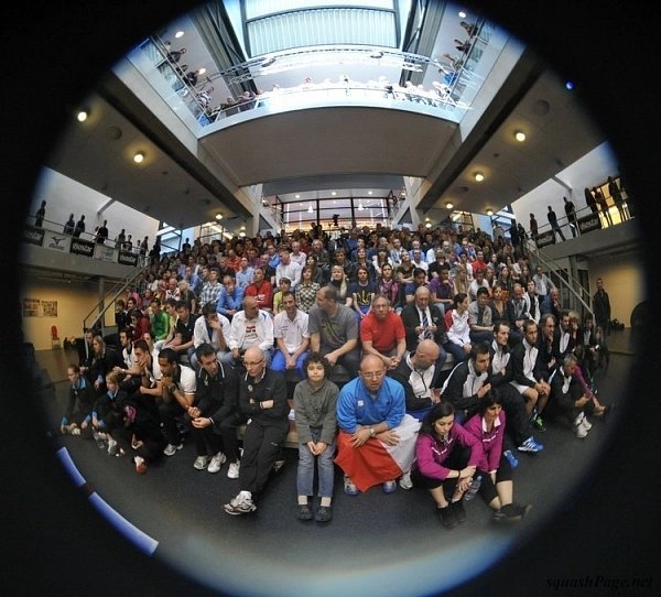 wDSC_6698