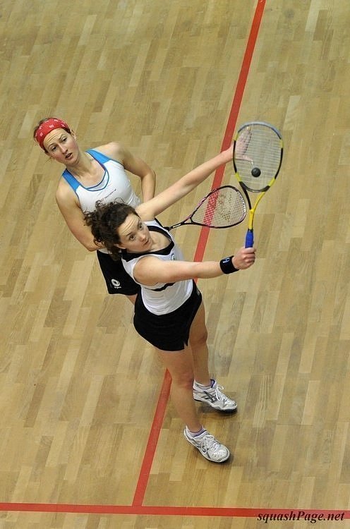 wDSC_6431