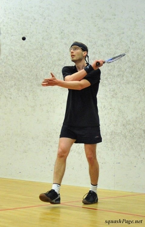 wDSC_8843