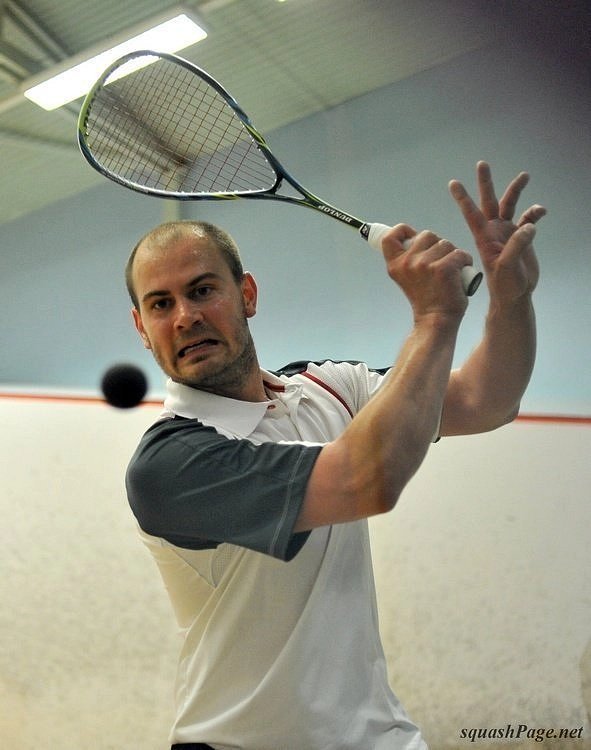 Jan Břeň
