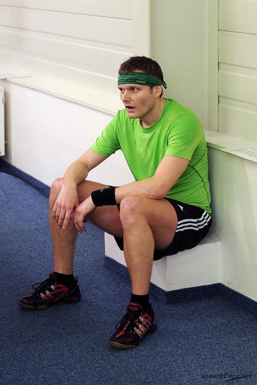 Breznay Jan squash