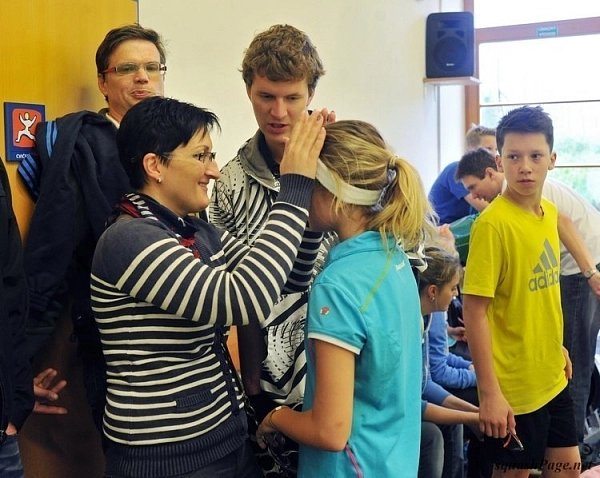 aDSC_3158