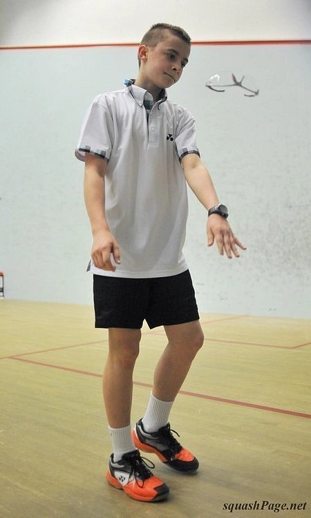 aDSC_3045