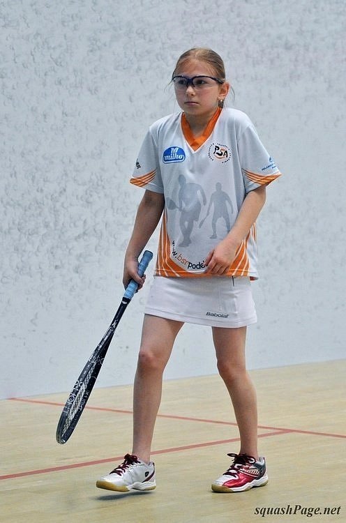 aDSC_2958